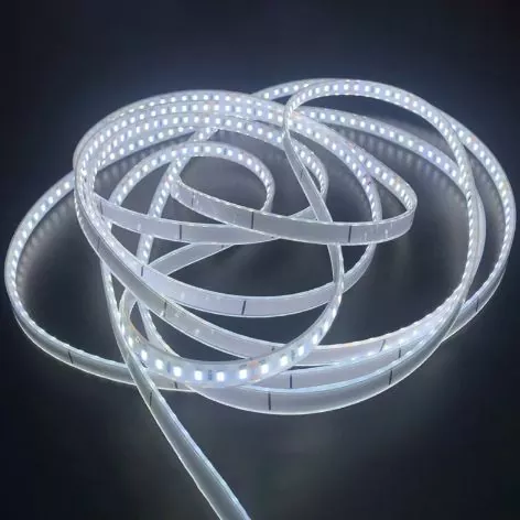 Zakaj izbrati 12V zunanjo LED luč za vaš naslednji projekt?