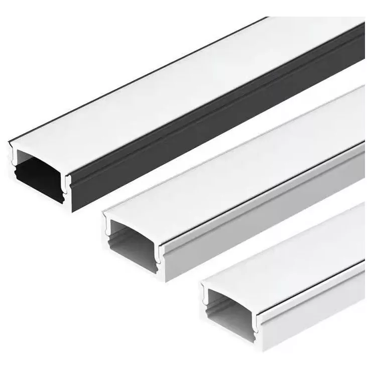 Kaj je tako super pri zunanjih LED svetlobnih palicah za zunanje pustolovščine?