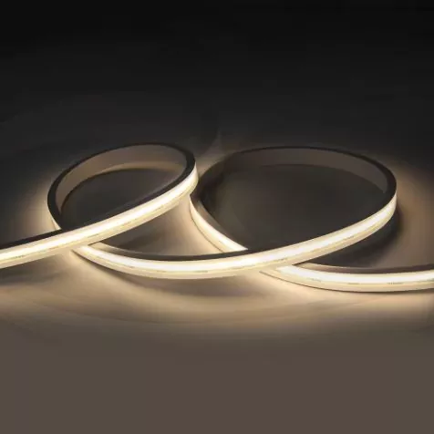 Zakaj je ta morska čolna nepremočljiva LED Strip Light idealna izbira za osvetlitev jahte?