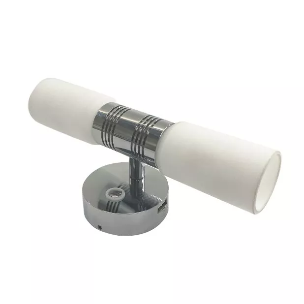 Zakaj je visoko zmogljiva notranja luč za čoln bistvenega pomena za sodobna plovila?